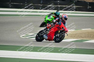 media/Oct-25-2025-2WTD (Sat) [[1e4a1f2fa2]]/B Group/Session 5 (Turn 2)/